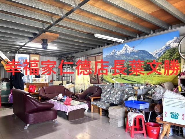 台南麻豆農地-9