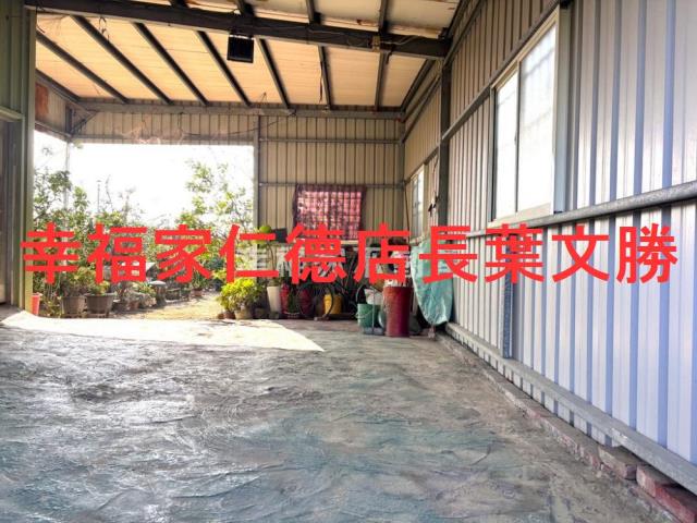 台南麻豆農地-10