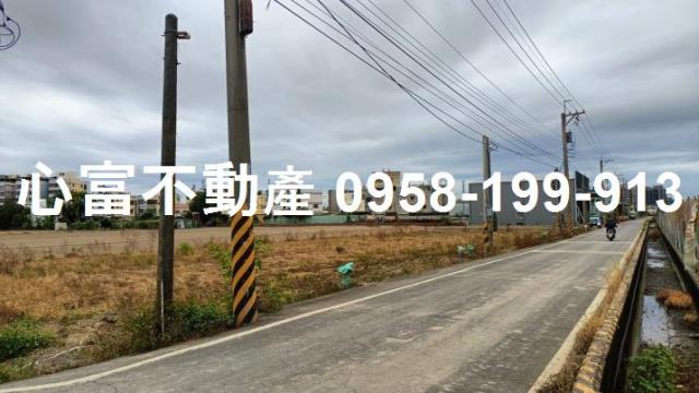 高雄大寮農地-0