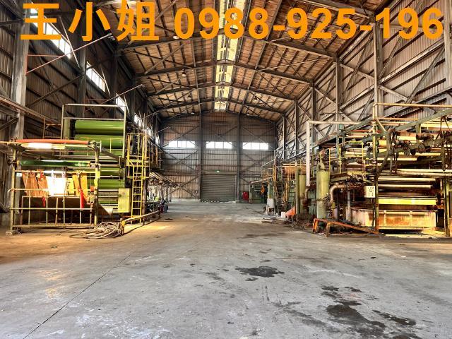 蘆竹工業地-5