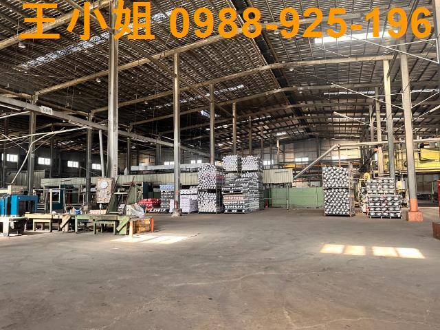 蘆竹工業地-6