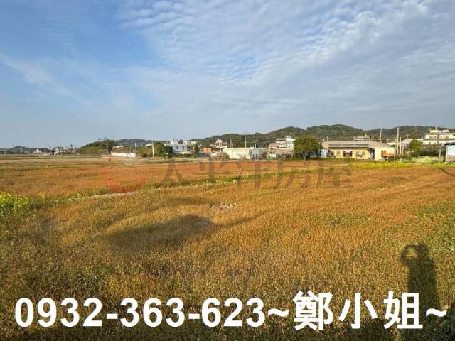 苑裡農地-1