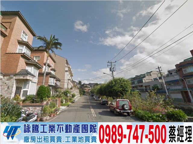 精華重劃區買地送廠房工業地廠房買賣租賃