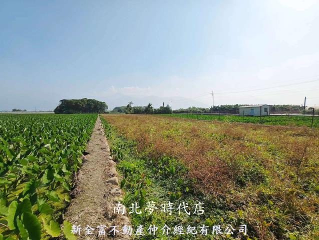 屏東農地-7