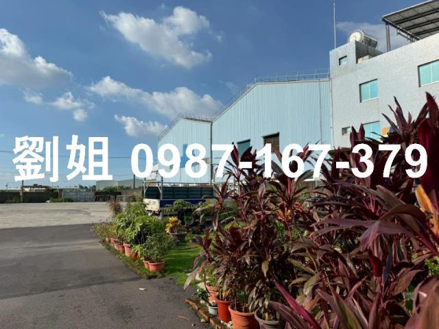 高雄工業地-0