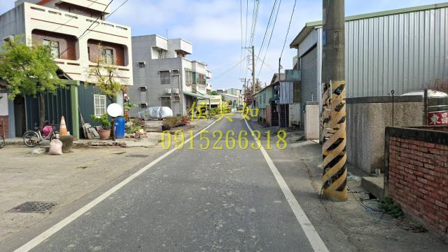 水上國中水上國小水上市場水上地政萬能工商