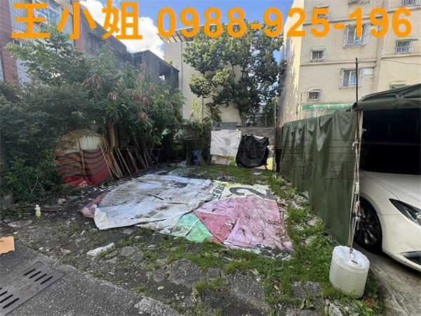 桃園大溪建地-3