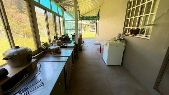 新竹橫山農地-12