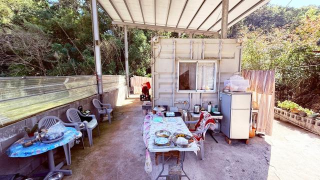 新竹橫山農地-13