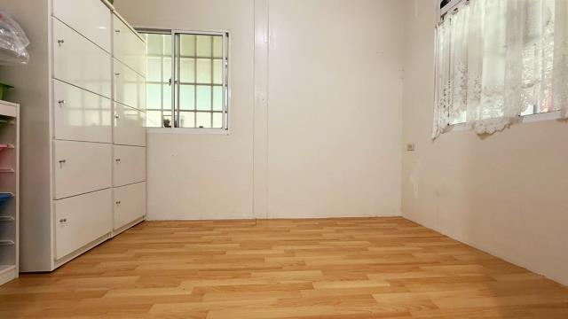 新竹橫山農地-8