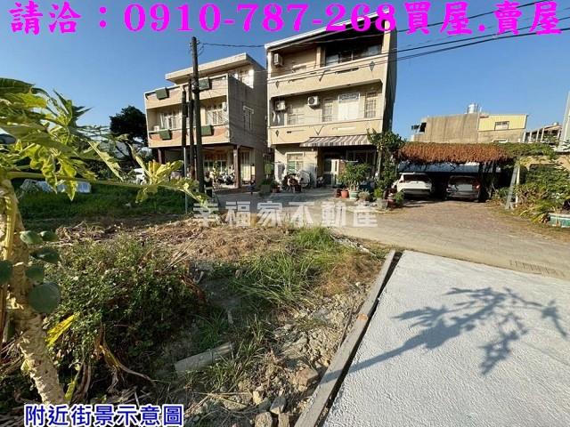 台南永康建地-9