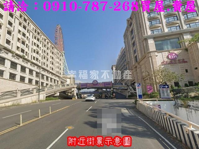 高雄仁武農地-14