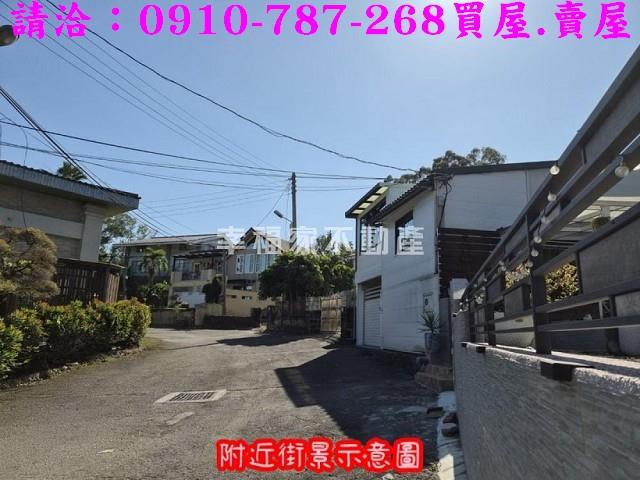 高雄仁武農地-2