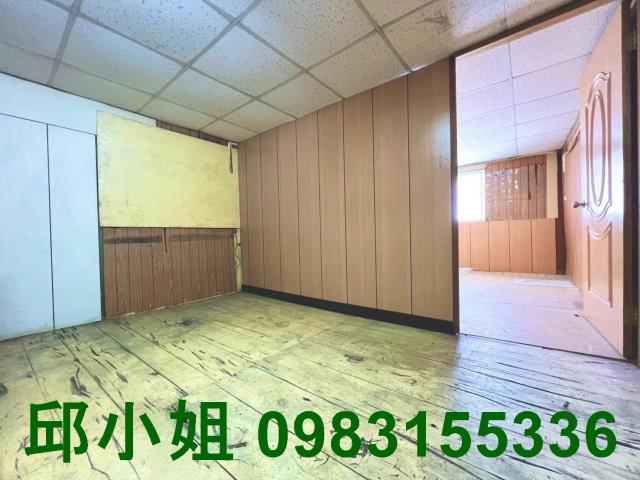 嘉義東區建地-6