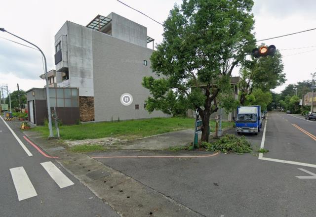 新化建地-2