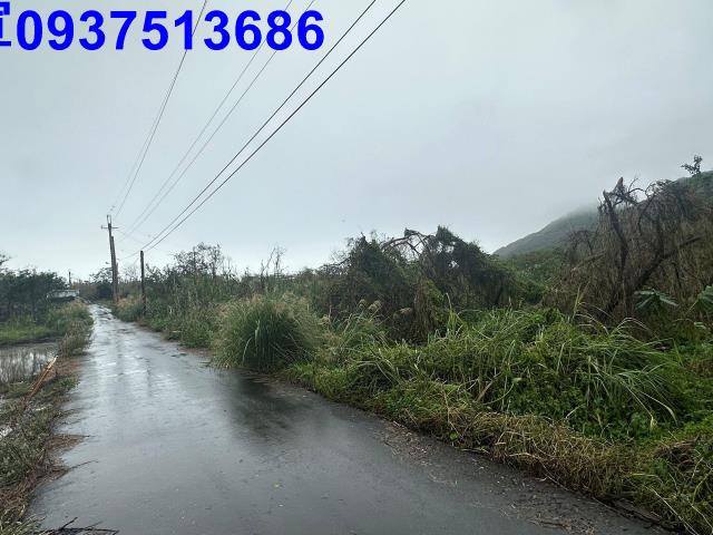 蘇澳倉儲用地-9