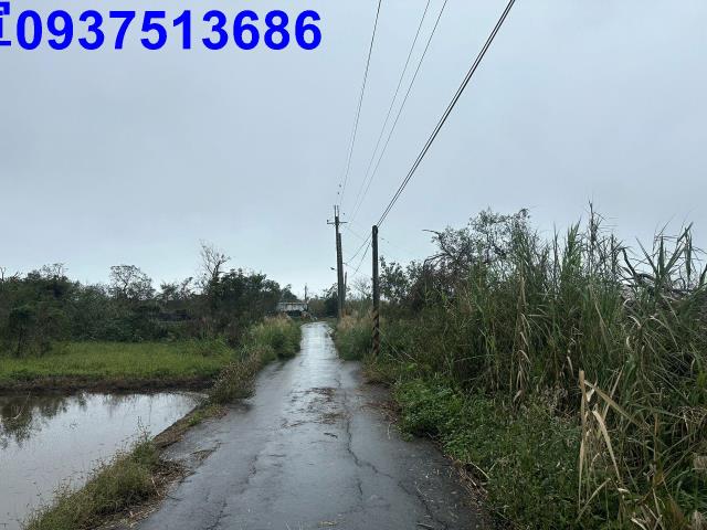 蘇澳倉儲用地-14