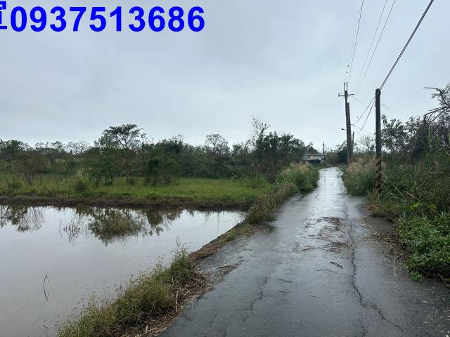 蘇澳倉儲用地-0