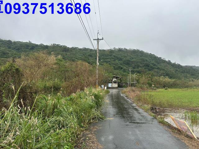 蘇澳倉儲用地-5