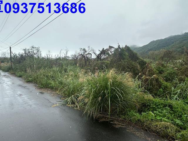 蘇澳倉儲用地-6