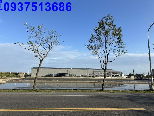 宜蘭縣礁溪鄉協民段農地出售