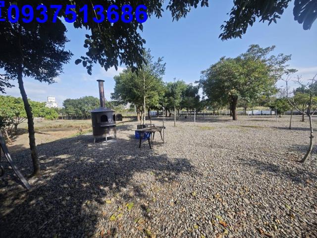 宜蘭縣頭城鎮新興一段農地出售