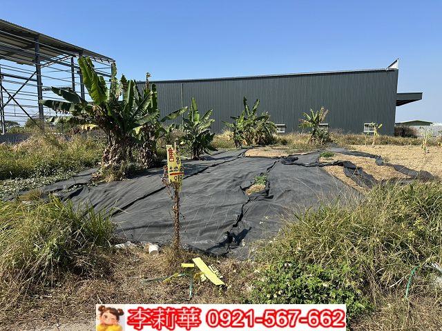 高雄農地-7