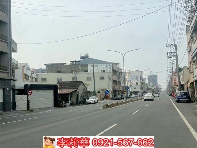 台南建地-0
