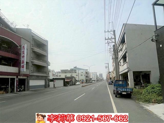 台南建地-1