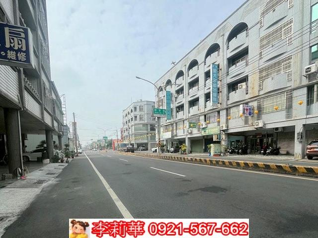 台南建地-5