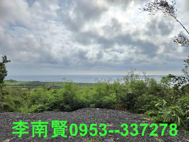 台南土地廠房建地工業地農地別墅店面透天大樓公寓套房