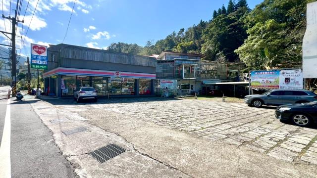 新竹竹東農地-0