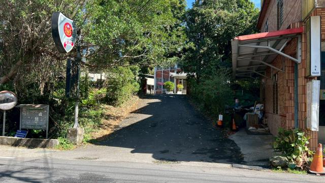 新竹竹東農地-3