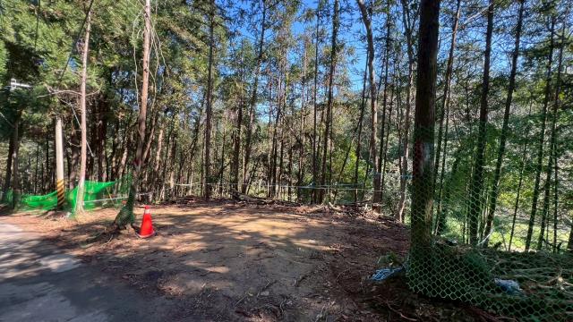 新竹竹東農地-8