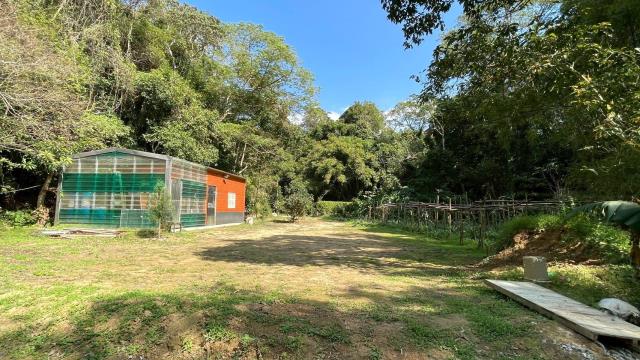 新竹峨眉農地-1