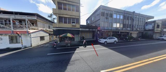 五結法拍五結建地五結土地