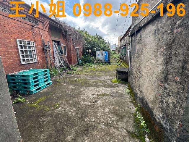 桃園蘆竹建地-11