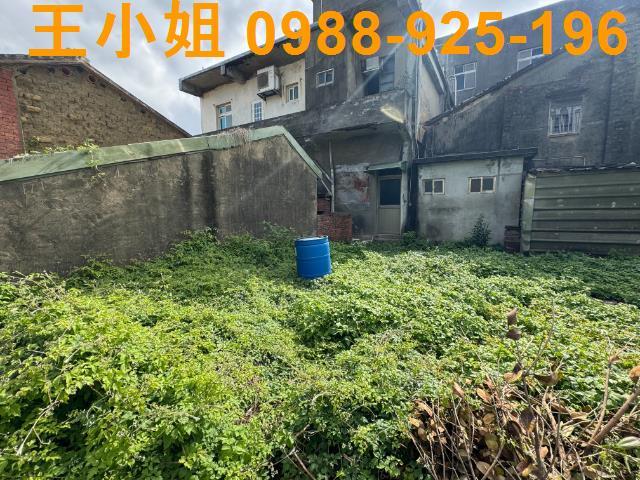 桃園蘆竹建地-3