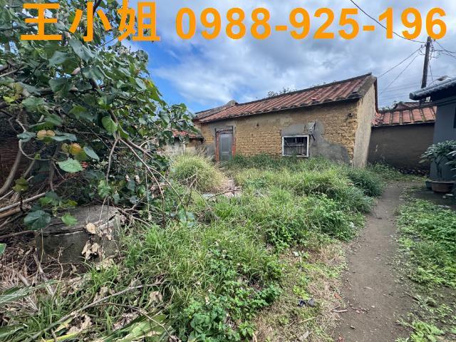 桃園蘆竹建地-6