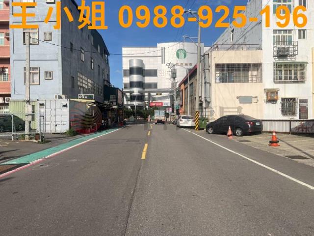 桃園大園建地-2