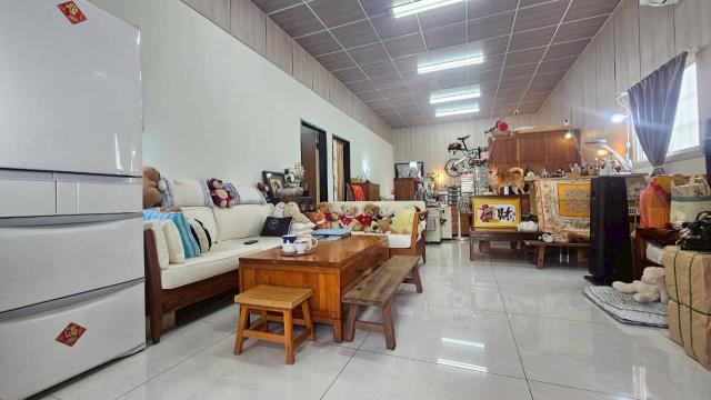 台南玉井建地-4