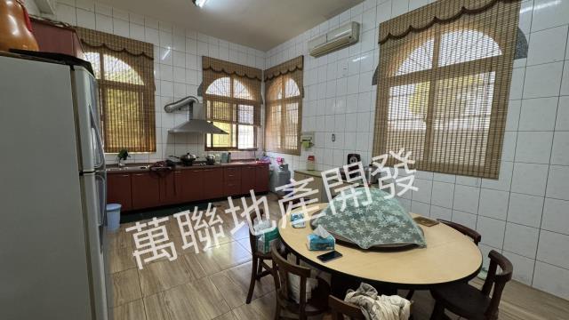 雲林斗六農業區農牧用地-11