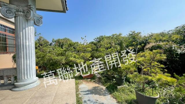 雲林斗六農業區農牧用地-1