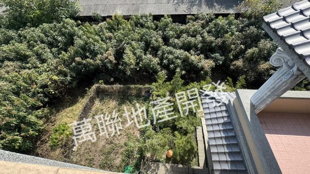 雲林斗六農業區農牧用地-2