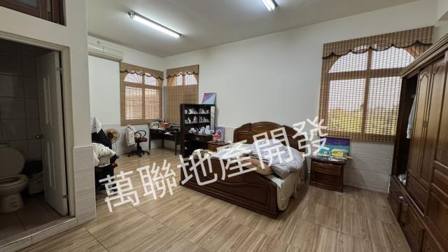 雲林斗六農業區農牧用地-5