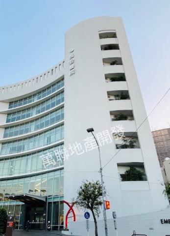 太平山坡保育區丙種建-1