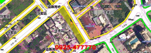 宜蘭拍賣建地-1