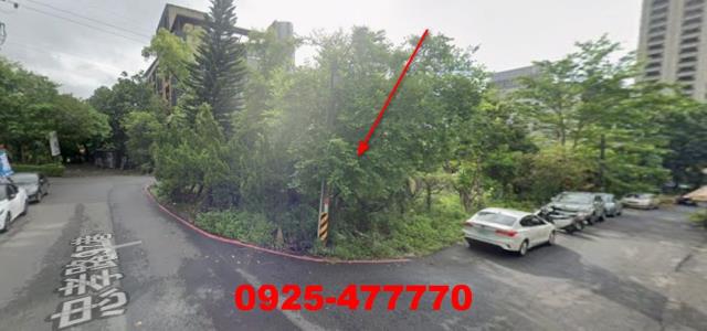 宜蘭拍賣建地-8