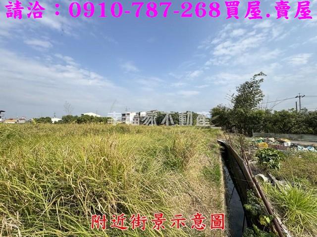 台南東山建地-5