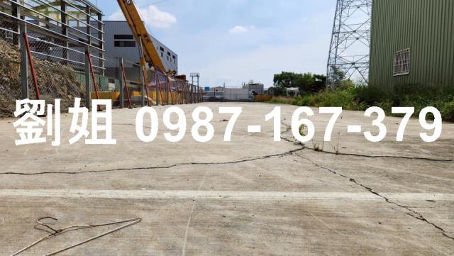 高雄大寮工業地-1